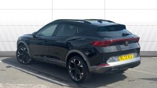 CUPRA Formentor 1.5 TSI 150 V2 5dr DSG Petrol Estate